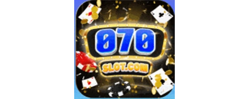 070slot Kotobaru Tanah Kampung