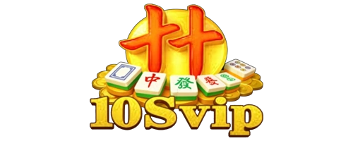 10svip Kotobaru Tanah Kampung