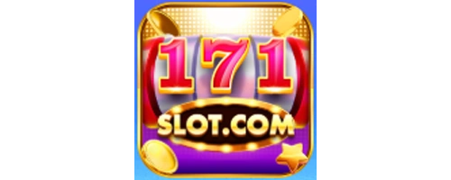 171slot Kotobaru Tanah Kampung