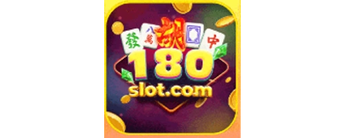 180slot Kotobaru Tanah Kampung