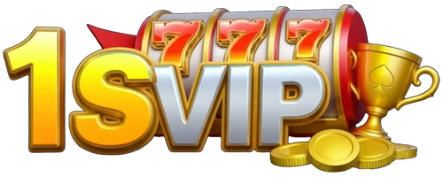 1svip Kotobaru Tanah Kampung