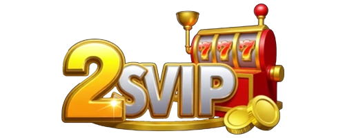 2svip Kotobaru Tanah Kampung