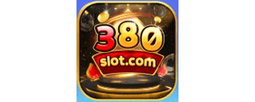 380slot Kotobaru Tanah Kampung