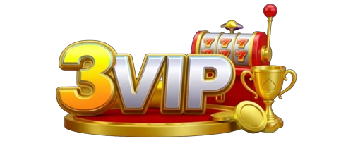 3svip Kotobaru Tanah Kampung