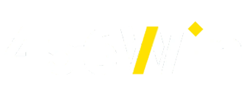 456win Kotobaru Tanah Kampung