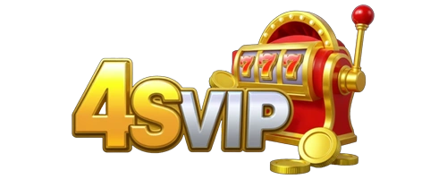 4svip Kotobaru Tanah Kampung