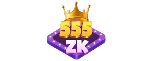 555zk Kotobaru Tanah Kampung