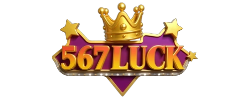 567luck Kotobaru Tanah Kampung