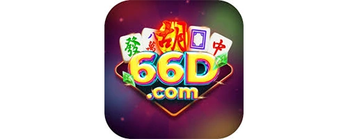 66d Kotobaru Tanah Kampung