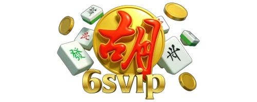 6svip Kotobaru Tanah Kampung