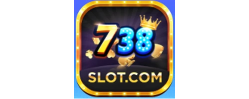 738slot Kotobaru Tanah Kampung