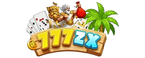 777zx Kotobaru Tanah Kampung