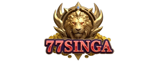 77singa Kotobaru Tanah Kampung