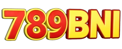 789bni Kotobaru Tanah Kampung