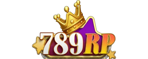 789rp Kotobaru Tanah Kampung