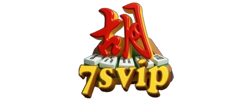 7svip Kotobaru Tanah Kampung
