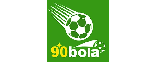 90bola Kotobaru Tanah Kampung