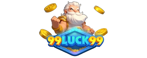 99luck99 Kotobaru Tanah Kampung