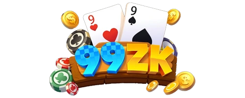 99zk Kotobaru Tanah Kampung