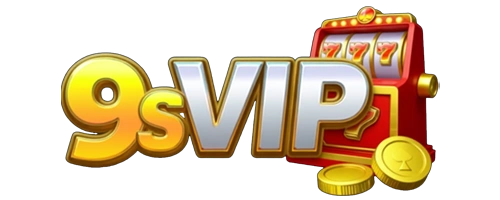 9svip Kotobaru Tanah Kampung