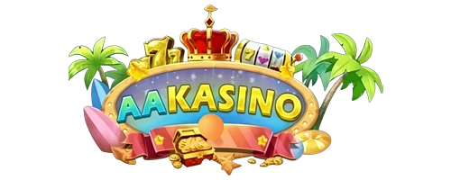 Aakasino Kotobaru Tanah Kampung