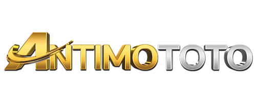 Antimototo Kotobaru Tanah Kampung