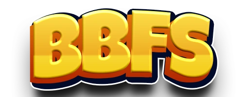 BBFS Kotobaru Tanah Kampung
