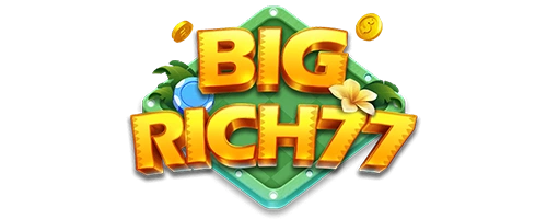 Bigrich77 Kotobaru Tanah Kampung