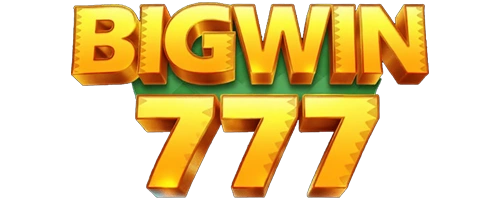 Bigwin777 Kotobaru Tanah Kampung