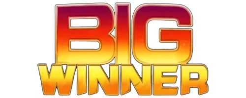 Bigwinner Kotobaru Tanah Kampung