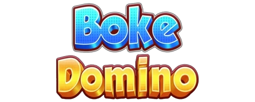 Bokedomino Kotobaru Tanah Kampung