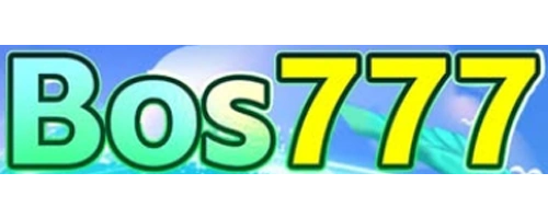 Bos777 Kotobaru Tanah Kampung