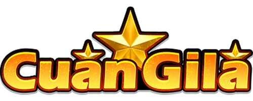 Cuangila Kotobaru Tanah Kampung