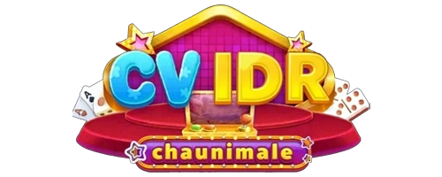 Cvidr Kotobaru Tanah Kampung