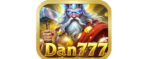 Dan777 Kotobaru Tanah Kampung