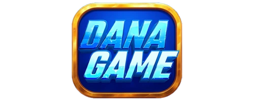 Danagame Kotobaru Tanah Kampung
