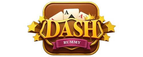 Dashrummy Kotobaru Tanah Kampung