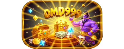 Dmd999 Kotobaru Tanah Kampung