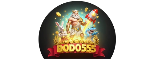 Dodo555 Kotobaru Tanah Kampung
