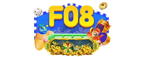 F08 Kotobaru Tanah Kampung
