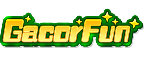 Gacorfun Kotobaru Tanah Kampung