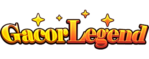 Gacorlegend Kotobaru Tanah Kampung