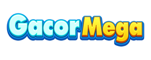 Gacormega Kotobaru Tanah Kampung