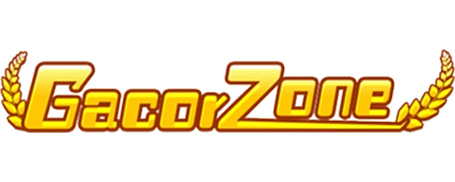 Gacorzone Kotobaru Tanah Kampung