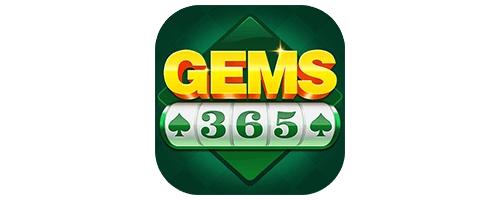 Gems365 Kotobaru Tanah Kampung