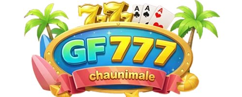 Gf777 Kotobaru Tanah Kampung