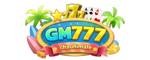 Gm777 Kotobaru Tanah Kampung