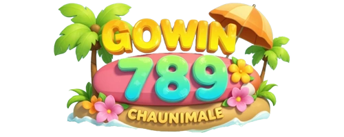 Gowin789 Kotobaru Tanah Kampung