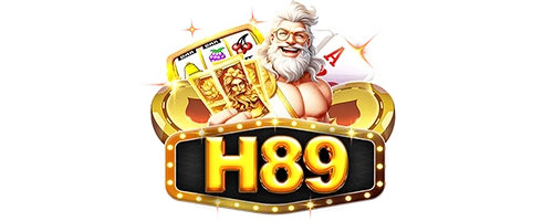 H89 Kotobaru Tanah Kampung