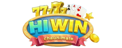 Hiwin Kotobaru Tanah Kampung